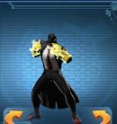 YellowLightBrawling.jpg (62 KB) Yellow Energy