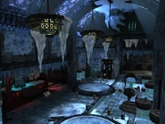 GothamMercyHospital7.jpg (275 KB)