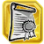 Episode Icon