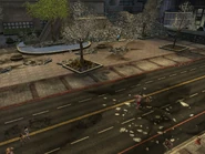 NewTroyCentralStation2.jpg (305 KB)