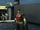 Red Robin (Titans Island).png