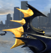 Yellow Atlantean Ships.png (206 KB) Atlantean Ships (Heroes)