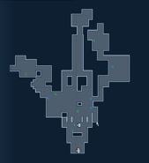 AceChemicalsMapNodes.png (21 KB)