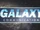 Galaxy Communications