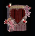 Extreme Kissing Booth