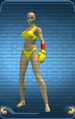 HandsBoxingGlovesF.png (237 KB) Boxing Gloves