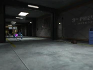 8thPrecinctMetropolisSciencePoliceHQ10.jpg (130 KB)