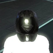 Cap-steel.jpg (8 KB)