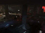 EllsworthMemorial6.jpg (127 KB)