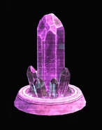 Etched Zamaron Crystal.png (71 KB)