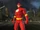 BOUNTY: The Flash