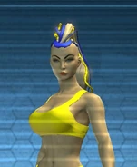 HairEnhancedCyberneticF.png (52 KB) Enhanced Cybernetic