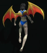 Hellborn Wings hovering.png (159 KB)