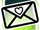 Icon Love Letter Green.png