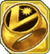 Episode Icon