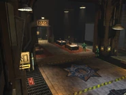 MPD9thPrecinct5.jpg (184 KB)