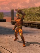 Qwardian Officer 3.png (211 KB)