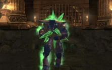 Temple of Aphrodite 2.jpg (240 KB)