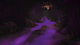 TunnelofLust10