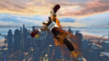 Ali-x-acrobatic-glide-dcuo