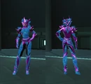 AtlanteanWarsuitFemale.jpg (28 KB) Female Appearance