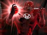 Atrocitus