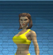 HairSchoolgirl.png (98 KB) Schoolgirl