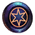 Icon DarkMetalCoin.png