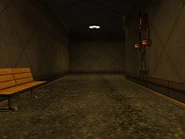 8thPrecinctMetropolisSciencePoliceHQ7.jpg (130 KB)