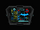 Batcave: Computer Monitor