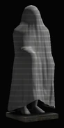 Cloth Covered Statue.png (48 KB)