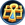 Destiny Tokens