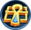 DestinyToken.png