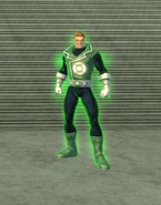 Guy Gardner (Doomed Washington D.C.).png (213 KB) Guy Gardner
