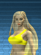 HairTamaranianHair-OmbreF.png (51 KB) Tamaranean Hair - Ombre