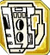 Episode Icon