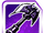 Icon Two-Handed 004 Purple.png