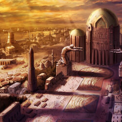 pic Kahndaqian kahndaq dc universe online wiki fandom
