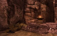 Patchwork Themyscira (7).jpg (231 KB)