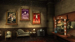 Town Square Theater (3).jpg (312 KB)