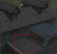 AGC BatmanLocation3.jpg (97 KB)