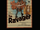 Bombshell Ravager Poster