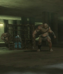 Citizen Souffle (scene)