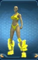 FeetEnergyArmorF.png (178 KB) Energy Armor