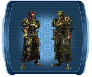 FullHeartoftheLionMaleFemale