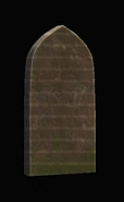 Grave (B).png (48 KB)