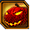 HalloweenIcon