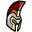 SymbolofMythII.png