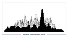 Tomorrow District Skyline.jpg (1.22 MB)