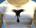 Nubia's Banner Emblem